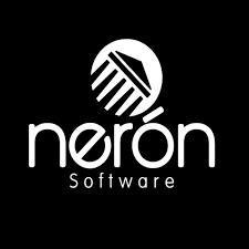 Nerón Software